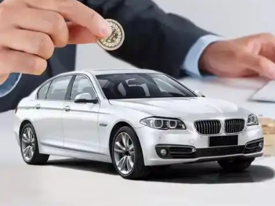 土默特左旗押车贷款有哪些问题需要了解清楚?