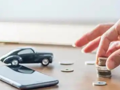 办理土默特左旗车辆抵押贷款,短期应急首选